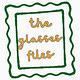 The Glasses Files