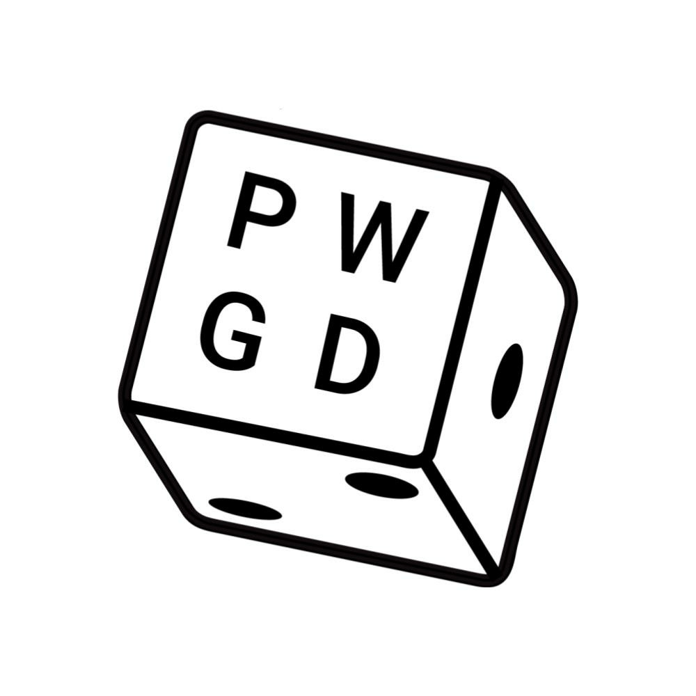 Artwork for Pam Walls Game Design Substack