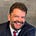 David E. Jensen's avatar