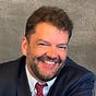 David E. Jensen's avatar