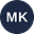 Marsha Kessler's avatar
