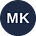 Marsha Kessler's avatar