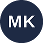 Marsha Kessler's avatar