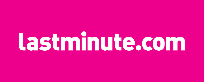 File:Logo lastminute;com.jpg