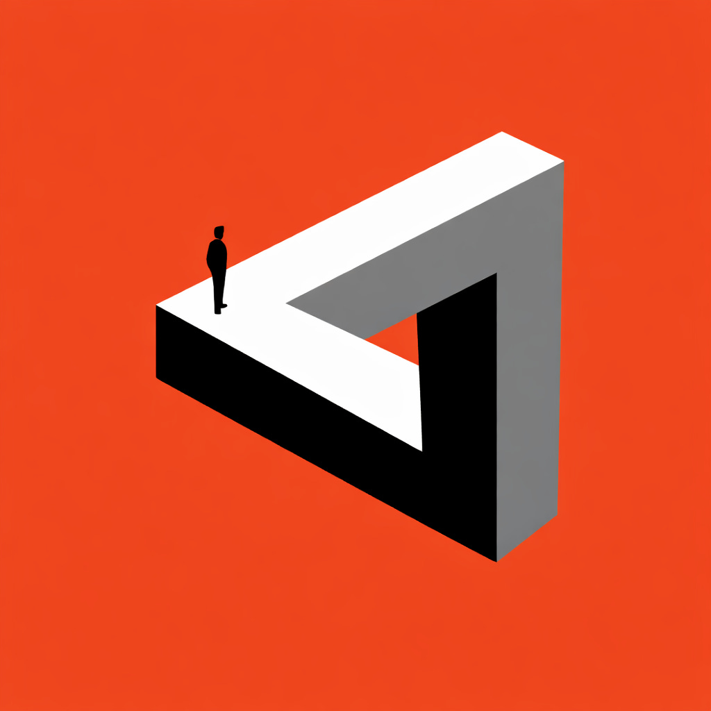 The First Principles Project