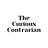 The Curious Contrarian