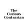 The Curious Contrarian