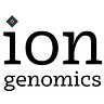Ion Genomics