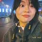 fishluby's avatar