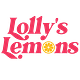 Lolly's Lemons 