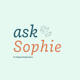 ask Sophie