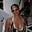 Kristin Turner's avatar