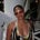 Kristin Turner's avatar