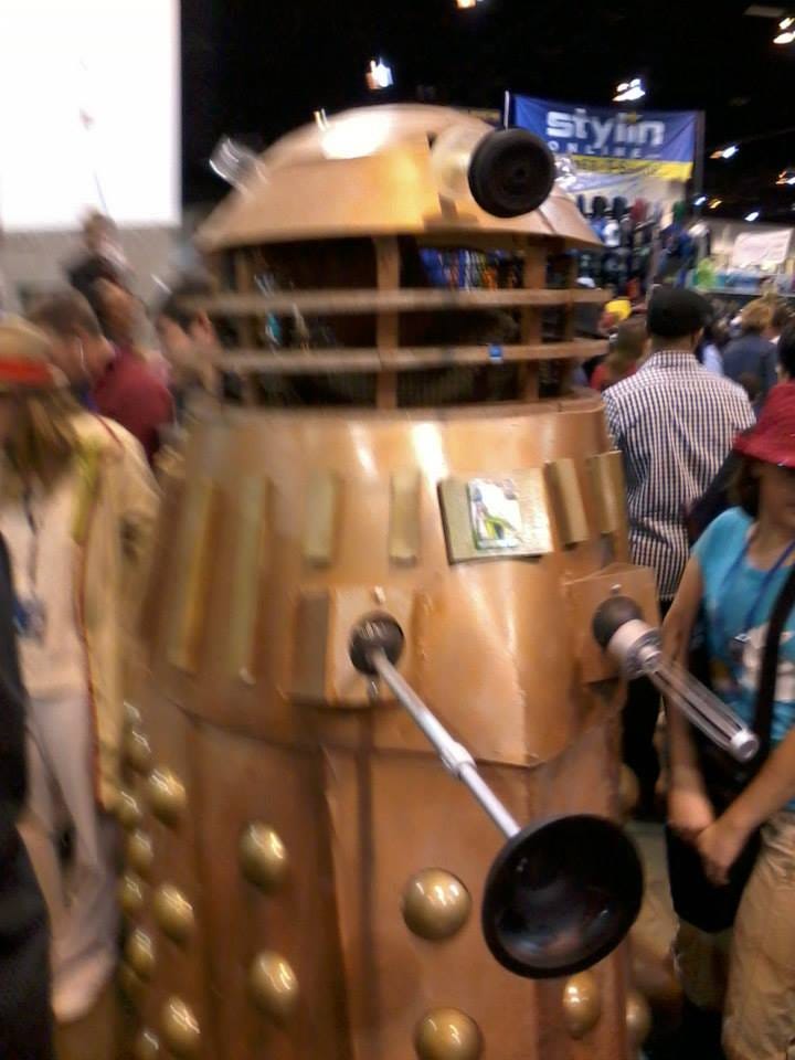 9107_10201248679081801_120146448_n