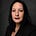 Avatar de Andréanne Slythe