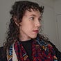 Nathália Yohanna's avatar