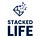 StackedLife Newsletter