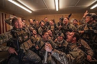 Warfare (2025) - IMDb