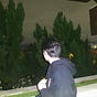 MPL's avatar