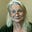 Kelley Winters's avatar