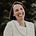 Denita Bremer's avatar
