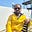 Rishabh Shrivastava's avatar