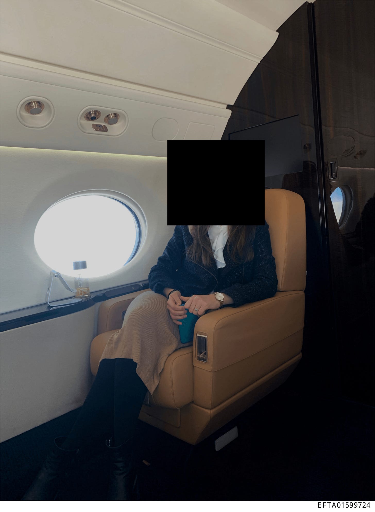 EFTA01599724-0.png