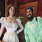 Ramblings of a Sikh's avatar