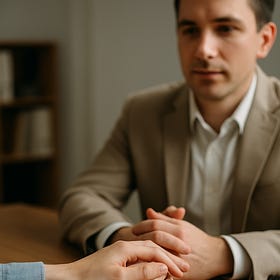 La comunicazione per gli studi professionali: istruzioni d’uso 