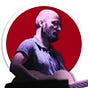 Sercan Solmaz's avatar