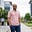 Vishal Iyer's avatar