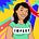 Jasmine Nicole's avatar