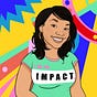 Jasmine Nicole's avatar