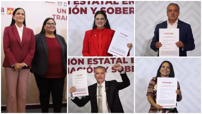 morena aspirantes filtros.jpg morena aspirantes filtros.jpg
