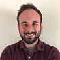Sam Vecenie's avatar