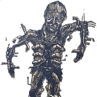 A Feminist Argues With Me: I See the Distinction Between Releasing Lies and Seeking Truth