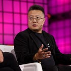 젠스파크 공동 창업자가 말하는 AI 에이전트: "완벽한 기억력의 인턴" vs "북한 스파이"