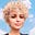 Ney Noruzi's avatar