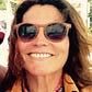 Heather Geller's avatar
