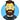 David's avatar