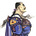Cyril Corbaz's avatar