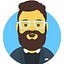 Avatar de User