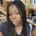tunmise adebowale's avatar