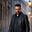 Paweł Remigiusz Wojtal's avatar