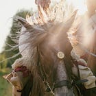 How to get readers hooked on your stories