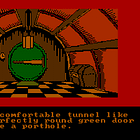 È successo il 26 novembre: The Hobbit e...