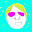 Art Auntie Kathleen's avatar