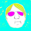 Art Auntie Kathleen's avatar