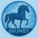 Capital Flows and Asset Markets