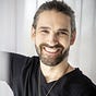 Maxime Payant-Chartier's avatar
